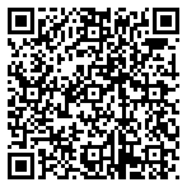 Feedback QR Code